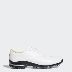 zapatos golf adidas outlet