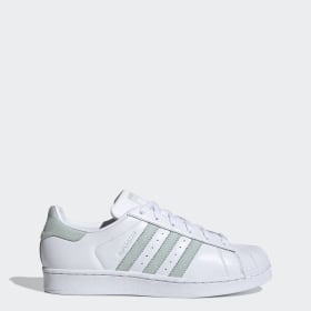 comprar adidas superstar mujer