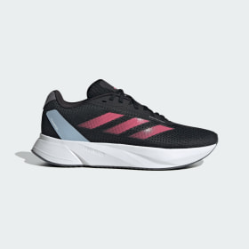 adidas Official Website adidas New Zealand