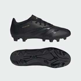 Discount on Adidas  shoes - SKU: Predator Club Flexible Ground Boots