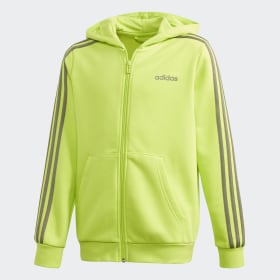 felpa adidas verde acqua felpa adidas verde acqua
