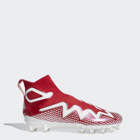 create your own adidas cleats