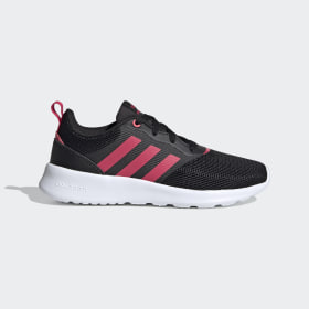adidas climacool enfant adidas climacool enfant