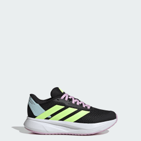 Zapatillas Duramo Sl Negro Niño Sportswear