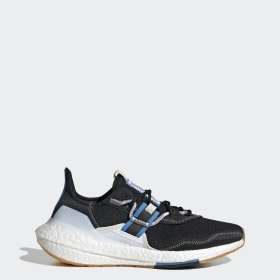 ULTRABOOST 22 X PARLEY W