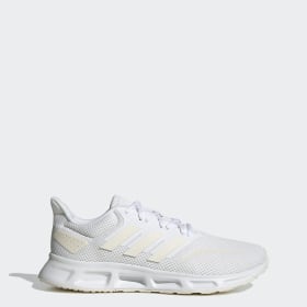 Discount on Adidas  shoes - SKU: Showtheway 2.0 Shoes