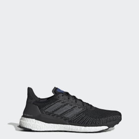 solar boost 19 adidas
