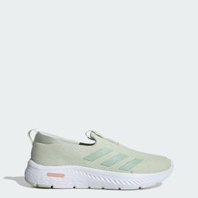 Discount on Adidas  shoes - SKU: Cloudfoam Move Lounger Shoes