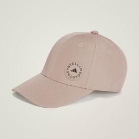 adidas by Stella McCartney Cap