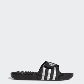 adidas pressure point sandals