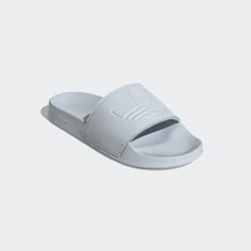 payless champion slides