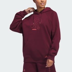 Adidas women's sales sport clothing