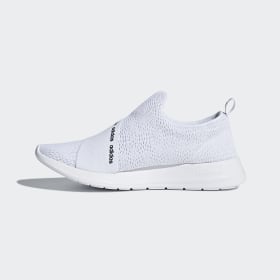 adidas cloudfoam ortholite price