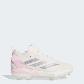 Adizero Instinct+ TPU 2.0 Shoes Softball