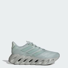 Discount on Adidas  shoes - SKU: Adidas Switch Fwd 2 Running Shoes
