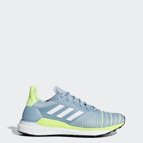 adidas solar boost mujer 2019 adidas solar boost mujer 2019
