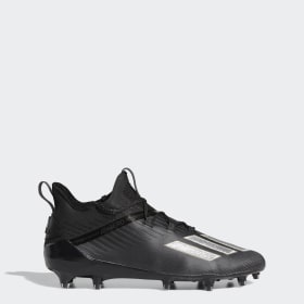 adidas Cleats for Soccer, Football 