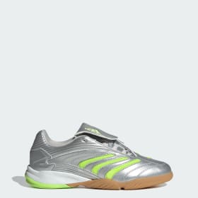 Predator Sala Shoes Women's Originals