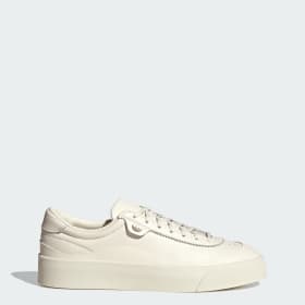 Zapatillas Nucombe Blanco Hombre Originals