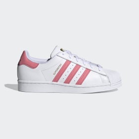 adidas superstar 26