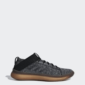 adidas zg bounce trainer