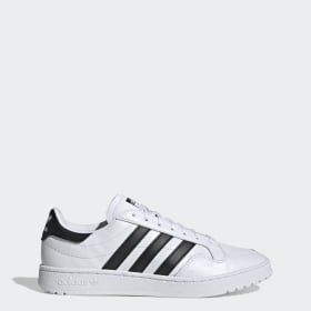 Discount on Adidas  shoes - SKU: Team Court Shoes