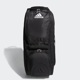 adidas spike bag