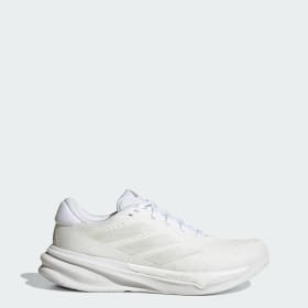 Discount on Adidas  shoes - SKU: Supernova Stride 2.0 Running Shoes