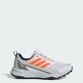 Chaussure de trail running Tracefinder