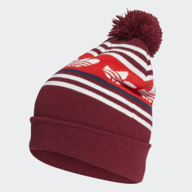 adidas originals beanie