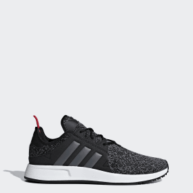 novedades adidas 2019