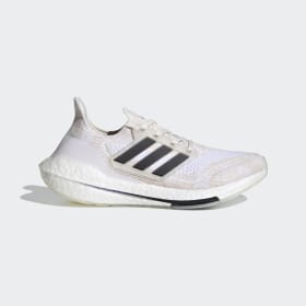 adidas womens ultraboost