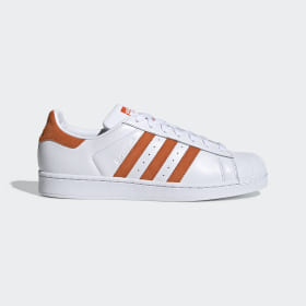 adidas superstar blanche nacrée adidas superstar blanche nacrée