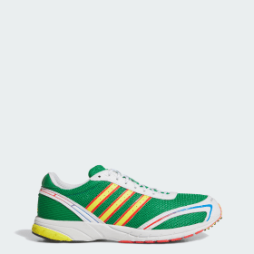 Adizero Adios OG Shoes Men's Originals