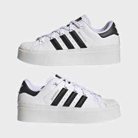 adidas superstar rize