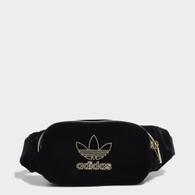 adidas waist bag for men