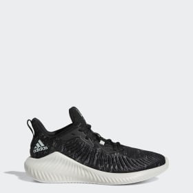 adidas alphabounce outlet