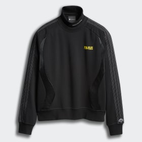 Adidas Originals By Alexander Wang Adidas Us - adidas originals by aw wangbody sweatshirt