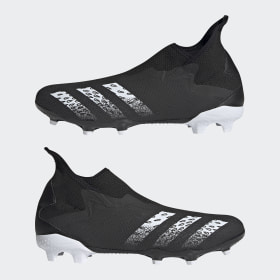 crampons adidas predator mutator