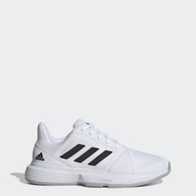 Women - Tennis - Bounce - Shoes | adidas US Women - Tennis - Bounce - Shoes | adidas US