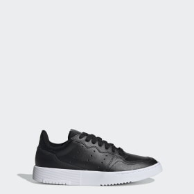 adidas super court kids