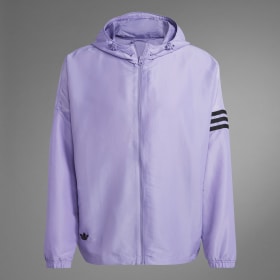 adidas Originals Windbreakers adidas Singapore