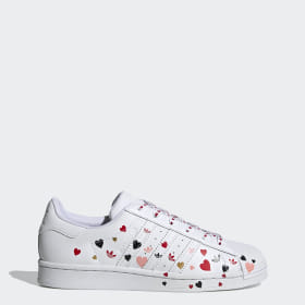 chaussures superstar adidas chaussures superstar adidas