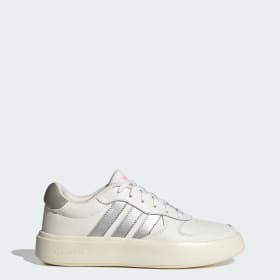 Discount on Adidas  shoes - SKU: Litecourt Shoes