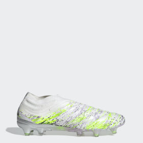 youth copa mundial cleats