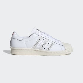 adidas us superstar
