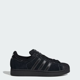 adidas originals Superstar II Shoes-picture-12