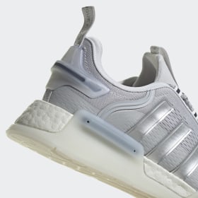 Nmd adidas outlet grey