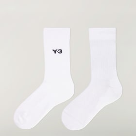adidas y_3 Y-3 Classic Crew Socks-picture-28