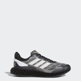 adidas clima scarpe adidas clima scarpe